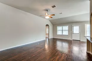 4920 Lemon Grove Dr, Fort Worth, TX 76135 - Photo 3