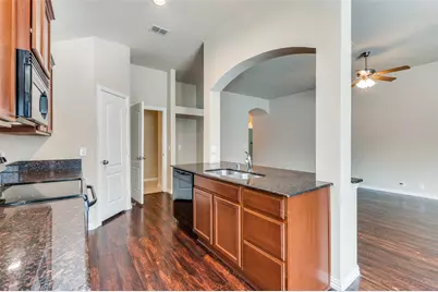 4920 Lemon Grove Drive, Fort Worth, TX 76135 - Photo 9