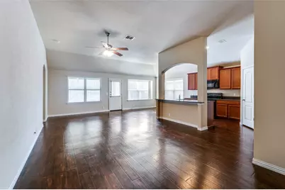 4920 Lemon Grove Drive, Fort Worth, TX 76135 - Photo 5