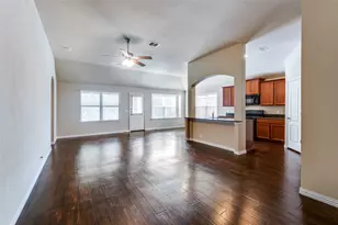 4920 Lemon Grove Dr, Fort Worth, TX 76135 - Photo 5