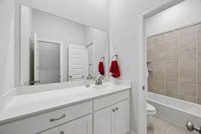 6608 Woodley Court, Mesquite, TX 75126 - Photo 29