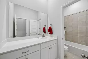 6608 Woodley Ct, Mesquite, TX 75126 - Photo 29