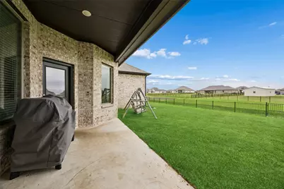 6608 Woodley Court, Mesquite, TX 75126 - Photo 37