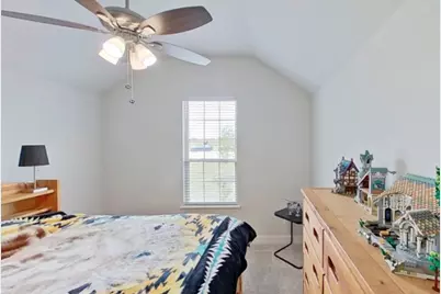 6608 Woodley Court, Mesquite, TX 75126 - Photo 9