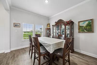 6608 Woodley Court, Mesquite, TX 75126 - Photo 5
