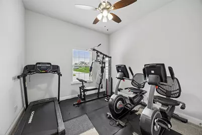 6608 Woodley Court, Mesquite, TX 75126 - Photo 33