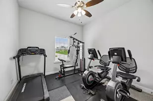 6608 Woodley Ct, Mesquite, TX 75126 - Photo 33