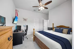6608 Woodley Ct, Mesquite, TX 75126 - Photo 31