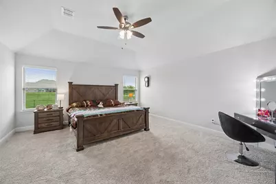 6608 Woodley Court, Mesquite, TX 75126 - Photo 21
