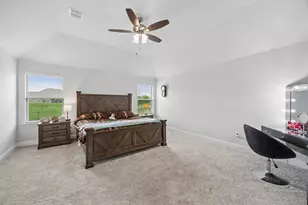 6608 Woodley Ct, Mesquite, TX 75126 - Photo 21