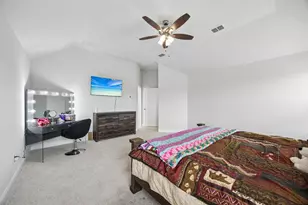 6608 Woodley Ct, Mesquite, TX 75126 - Photo 23