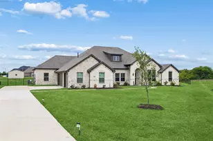 6608 Woodley Ct, Mesquite, TX 75126 - Photo 35