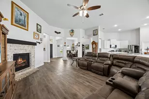 6608 Woodley Ct, Mesquite, TX 75126 - Photo 11