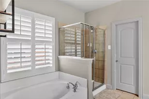 830 Woodview Dr, Prosper, TX 75078 - Photo 19