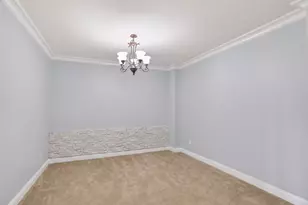 830 Woodview Dr, Prosper, TX 75078 - Photo 23