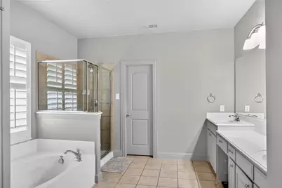 830 Woodview Drive, Prosper, TX 75078 - Photo 15