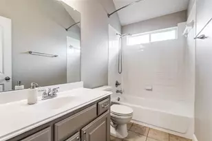 830 Woodview Dr, Prosper, TX 75078 - Photo 29