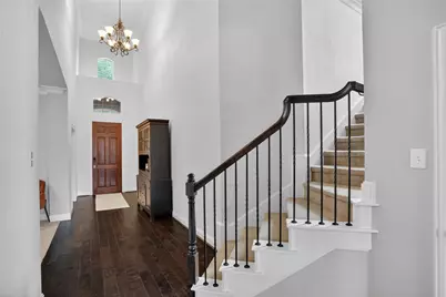 830 Woodview Drive, Prosper, TX 75078 - Photo 7