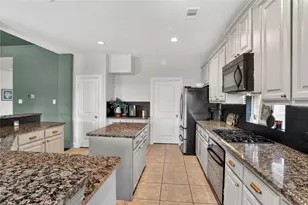 830 Woodview Dr, Prosper, TX 75078 - Photo 13