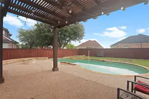 830 Woodview Dr, Prosper, TX 75078 - Photo 39