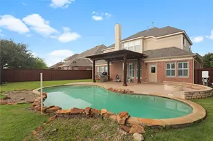 830 Woodview Dr, Prosper, TX 75078 - Photo 1