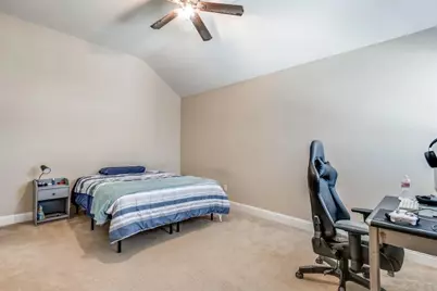 830 Woodview Drive, Prosper, TX 75078 - Photo 29