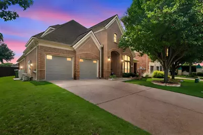 830 Woodview Drive, Prosper, TX 75078 - Photo 1