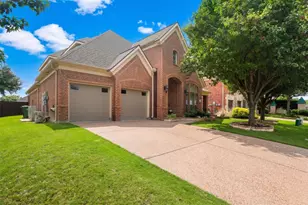 830 Woodview Dr, Prosper, TX 75078 - Photo 3