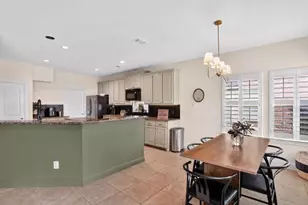 830 Woodview Dr, Prosper, TX 75078 - Photo 15
