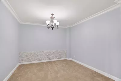 830 Woodview Drive, Prosper, TX 75078 - Photo 23