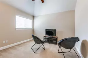 830 Woodview Dr, Prosper, TX 75078 - Photo 31