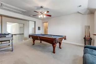 830 Woodview Dr, Prosper, TX 75078 - Photo 27