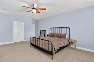 830 Woodview Dr, Prosper, TX 75078 - Photo 17