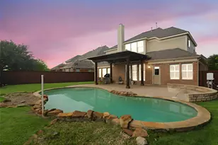 830 Woodview Dr, Prosper, TX 75078 - Photo 1