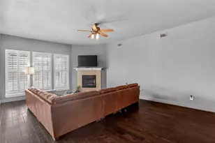 830 Woodview Dr, Prosper, TX 75078 - Photo 7
