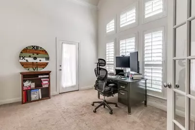 830 Woodview Drive, Prosper, TX 75078 - Photo 25