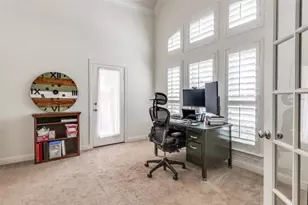 830 Woodview Dr, Prosper, TX 75078 - Photo 25