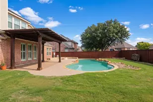 830 Woodview Dr, Prosper, TX 75078 - Photo 37