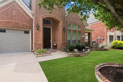 830 Woodview Drive, Prosper, TX 75078 - Photo 1