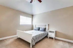830 Woodview Dr, Prosper, TX 75078 - Photo 27