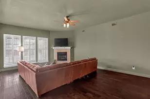 830 Woodview Dr, Prosper, TX 75078 - Photo 11