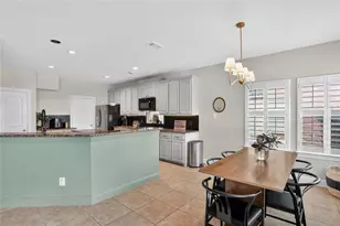 830 Woodview Dr, Prosper, TX 75078 - Photo 11