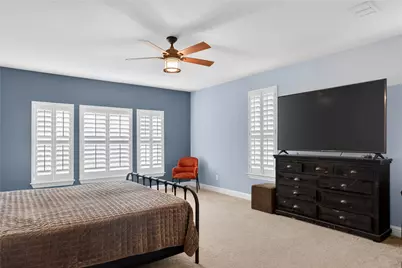 830 Woodview Drive, Prosper, TX 75078 - Photo 13