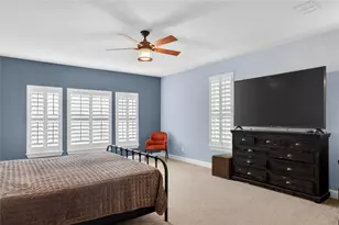 830 Woodview Dr, Prosper, TX 75078 - Photo 13