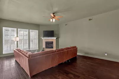 830 Woodview Drive, Prosper, TX 75078 - Photo 11