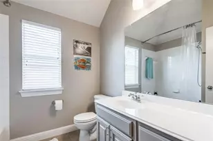 830 Woodview Dr, Prosper, TX 75078 - Photo 33