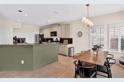 830 Woodview Drive, Prosper, TX 75078 - Photo 15