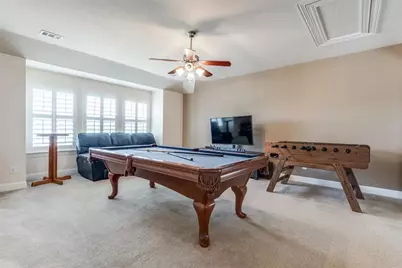 830 Woodview Drive, Prosper, TX 75078 - Photo 23