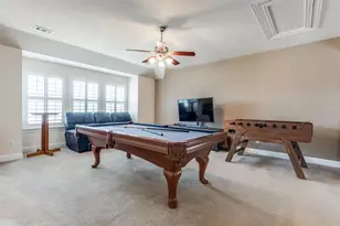 830 Woodview Dr, Prosper, TX 75078 - Photo 23