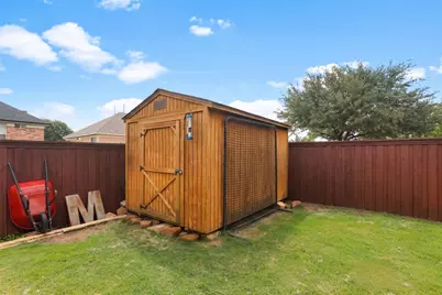 830 Woodview Drive, Prosper, TX 75078 - Photo 37